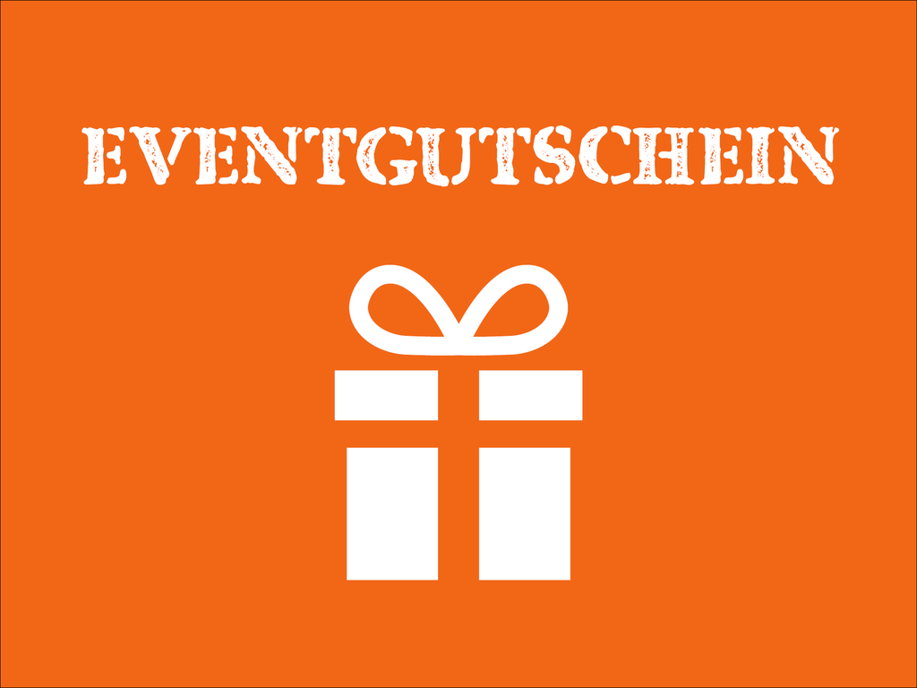 voucher CHF 50 including an Appenzeller Biberli (gingerbread)