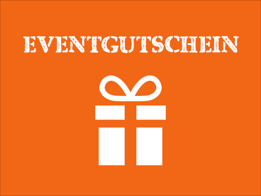 voucher CHF 100 including a 'Sennefetze' (Edelweiss handkerchief)