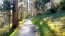 E-Bike Tour «Süffig»
